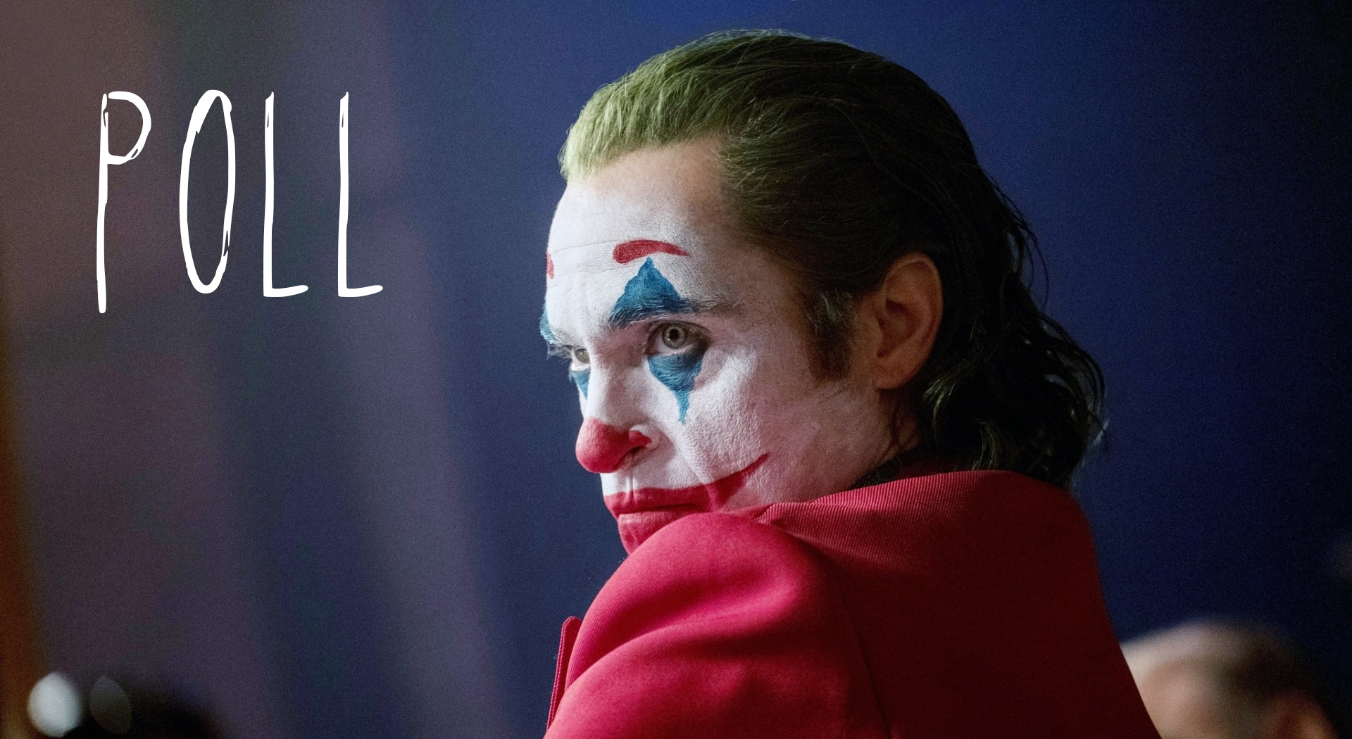 joker50wallpaper1920x1080 copy girgitsincom